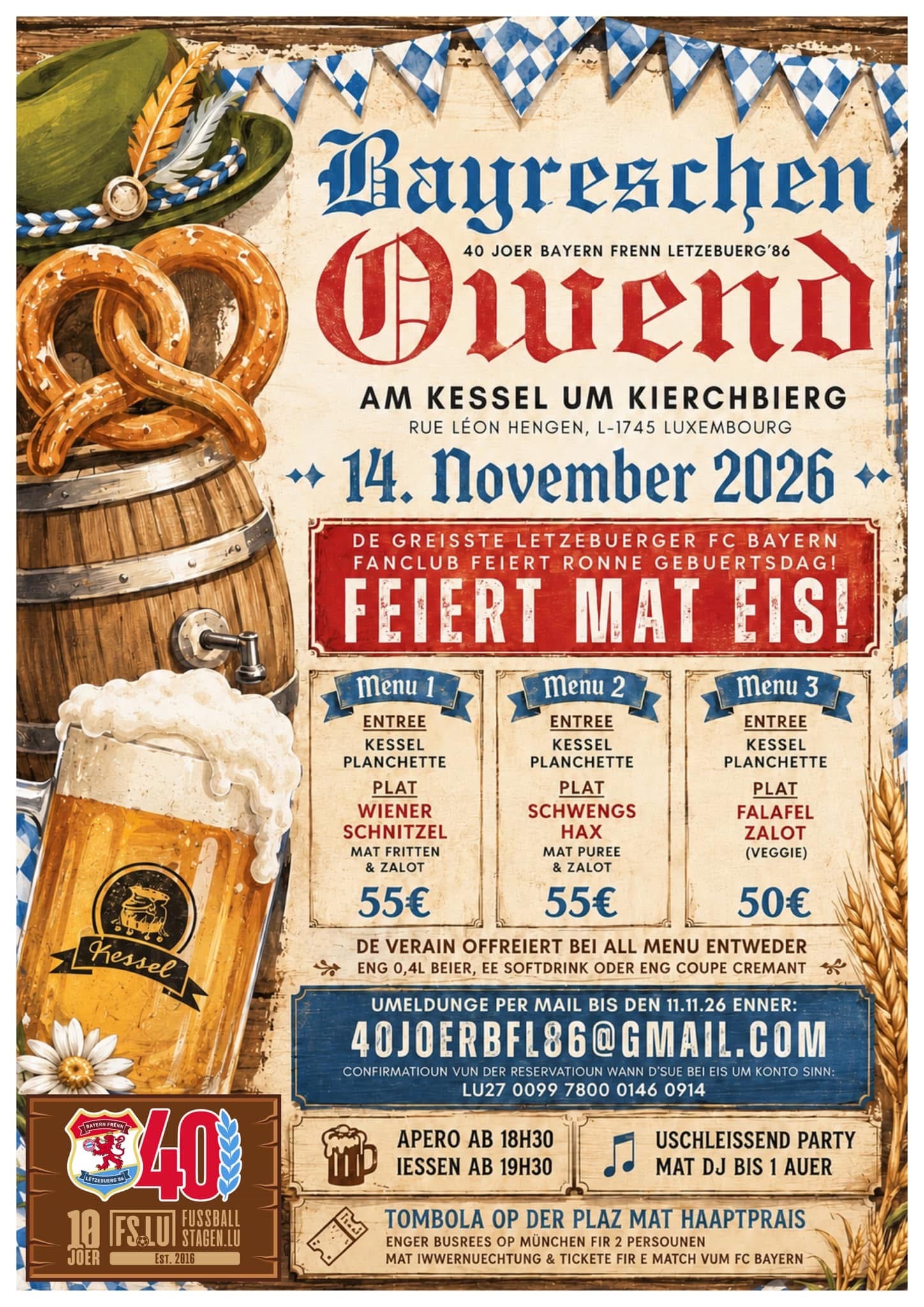 Fest